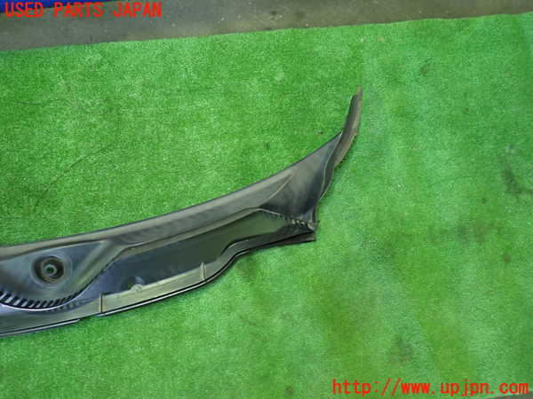 1UPJ-27171190]BMW ミニ(MINI)クーパー クラブマン F54(LV15M)カウルトップ 中古_m0002.jpg