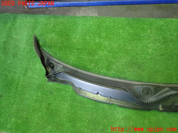 1UPJ-27171190]BMW ミニ(MINI)クーパー クラブマン F54(LV15M)カウルトップ 中古_m0003.jpg