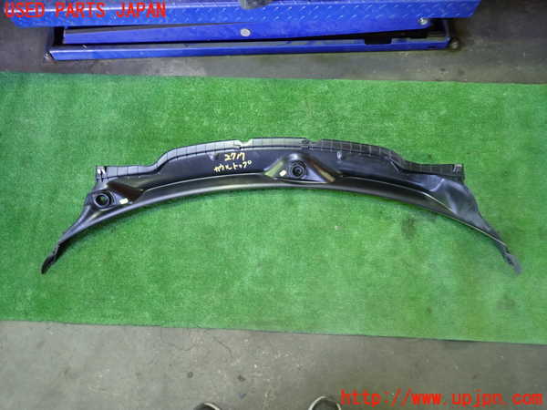 1UPJ-27171190]BMW ミニ(MINI)クーパー クラブマン F54(LV15M)カウルトップ 中古_m0004.jpg