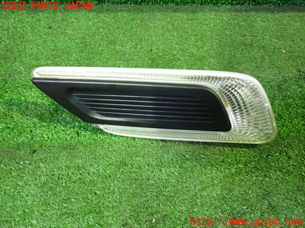 1UPJ-27171160]BMW ミニ(MINI)クーパー クラブマン F54(LV15M)右ウィンカーレンズ 中古_m0001.jpg