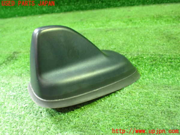 1UPJ-27176550]BMW ミニ(MINI)クーパー クラブマン F54(LV15M)アンテナ 中古_m0002.jpg