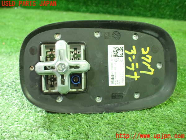 1UPJ-27176550]BMW ミニ(MINI)クーパー クラブマン F54(LV15M)アンテナ 中古_m0003.jpg