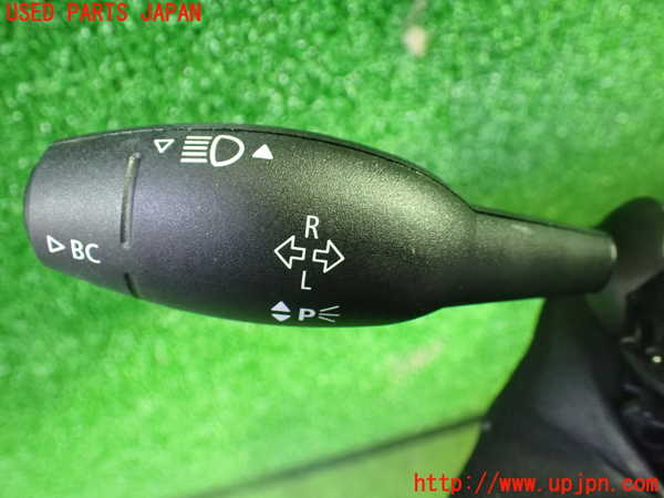 1UPJ-27176720]BMW ミニ(MINI)クーパー クラブマン F54(LV15M)コンビネーションスイッチ 中古_m0003.jpg