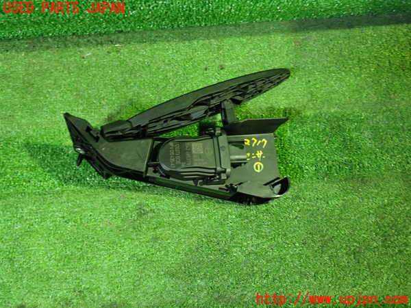 1UPJ-27176381]BMW ミニ(MINI)クーパー クラブマン F54(LV15M)センサー1（アクセルペダル） 中古_m0002.jpg