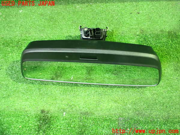 1UPJ-27177615]BMW ミニ(MINI)クーパー クラブマン F54(LV15M)ルームミラー 中古_m0001.jpg