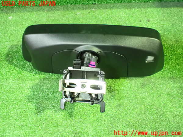 1UPJ-27177615]BMW ミニ(MINI)クーパー クラブマン F54(LV15M)ルームミラー 中古_m0002.jpg