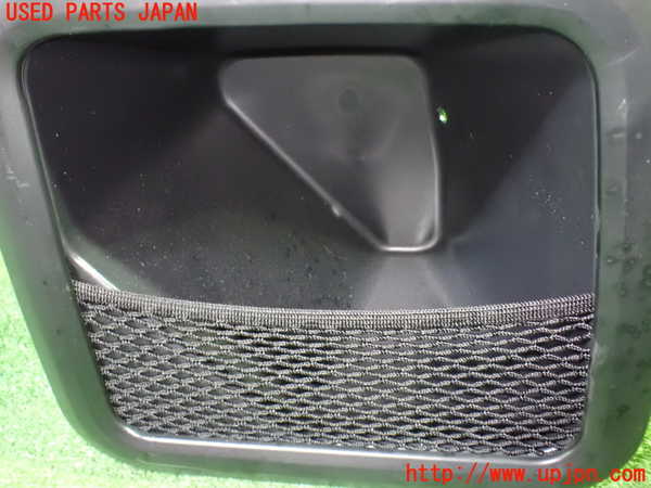 1UPJ-27177841]BMW ミニ(MINI)クーパー クラブマン F54(LV15M)小物入れ1 中古_m0002.jpg