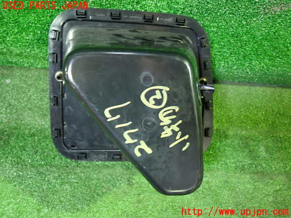 5UPJ-27177842]BMW ミニ(MINI)クーパー クラブマン F54(LV15M)小物入れ2 中古_m0003.jpg