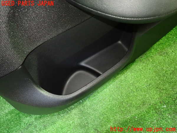 1UPJ-27171294]BMW ミニ(MINI)クーパー クラブマン F54(LV15M)右後ドア内張り 中古_m0003.jpg