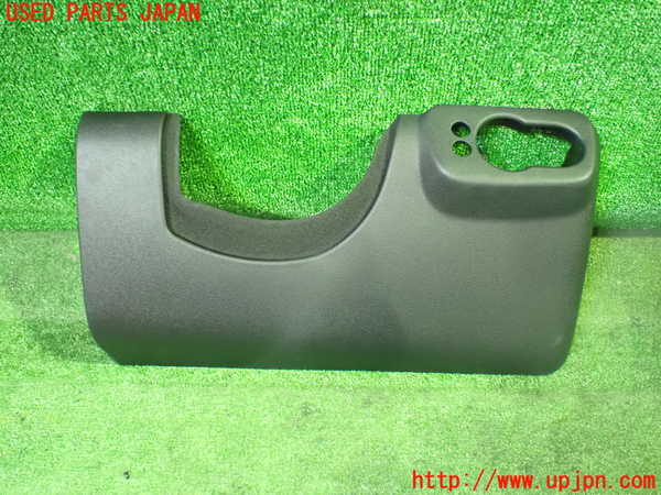 1UPJ-27177692]BMW ミニ(MINI)クーパー クラブマン F54(LV15M)内装トリム類2 中古_m0001.jpg