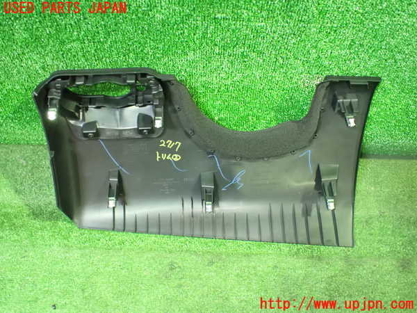 1UPJ-27177692]BMW ミニ(MINI)クーパー クラブマン F54(LV15M)内装トリム類2 中古_m0002.jpg