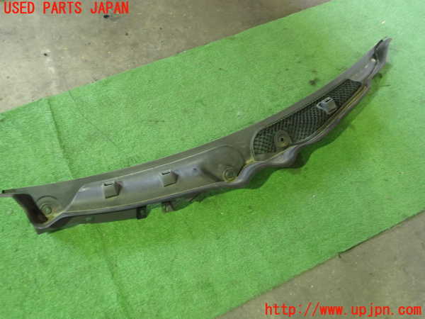1UPJ-27181190]ベンツ C180 クーペ C204(204349)カウルトップ 中古_m0001.jpg