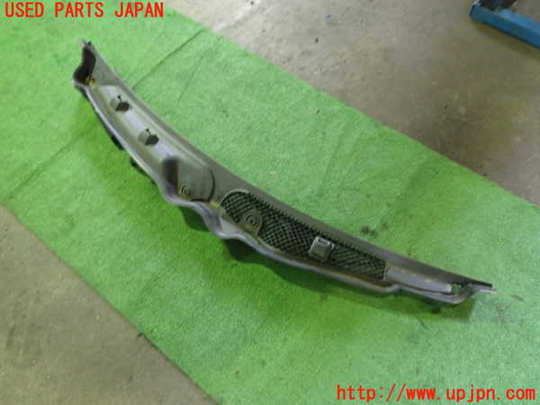1UPJ-27181190]ベンツ C180 クーペ C204(204349)カウルトップ 中古_m0002.jpg