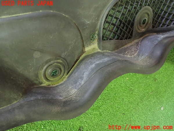 1UPJ-27181190]ベンツ C180 クーペ C204(204349)カウルトップ 中古_m0003.jpg