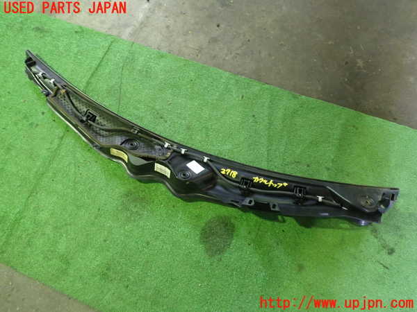 1UPJ-27181190]ベンツ C180 クーペ C204(204349)カウルトップ 中古_m0004.jpg