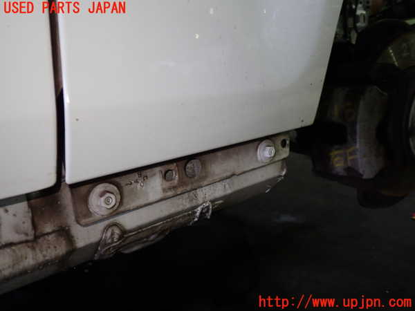 1UPJ-27181080]ベンツ C180 クーペ C204(204349)右前フェンダー 中古_m0002.jpg