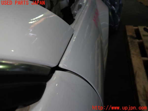 1UPJ-27181080]ベンツ C180 クーペ C204(204349)右前フェンダー 中古_m0003.jpg