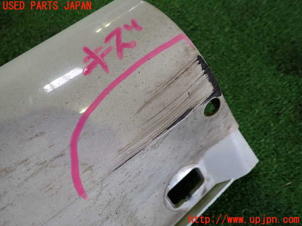 1UPJ-27181390]ベンツ C180 クーペ C204(204349)右サイドステップ 中古_m0002.jpg