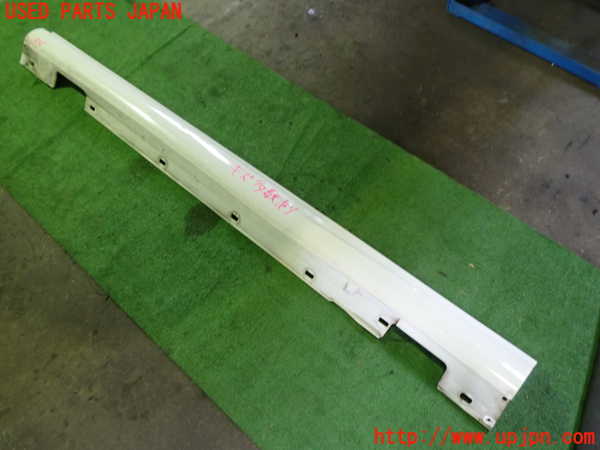 1UPJ-27181392]ベンツ C180 クーペ C204(204349)左サイドステップ 中古_m0001.jpg