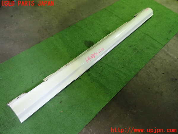 1UPJ-27181392]ベンツ C180 クーペ C204(204349)左サイドステップ 中古_m0002.jpg