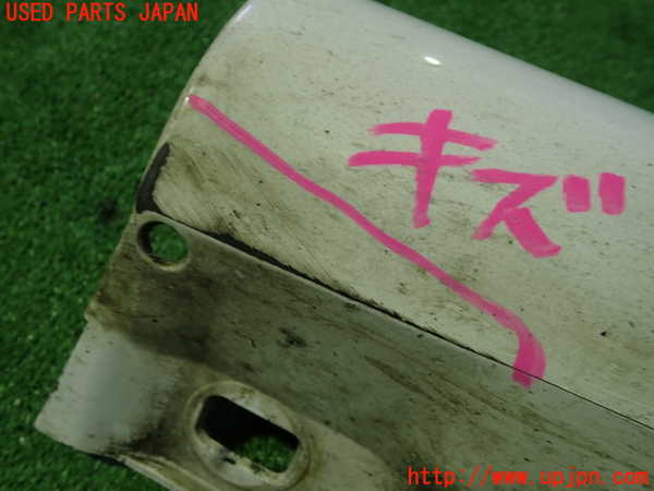 1UPJ-27181392]ベンツ C180 クーペ C204(204349)左サイドステップ 中古_m0003.jpg