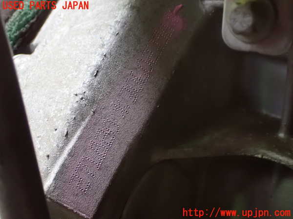 1UPJ-27182010]ベンツ C180 クーペ C204(204349)エンジン 271 中古_m0003.jpg