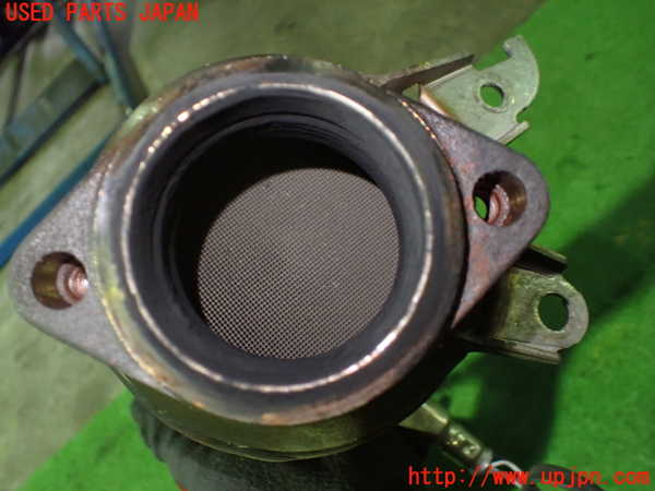 1UPJ-27182661]ベンツ C180 クーペ C204(204349)触媒1 中古_m0003.jpg