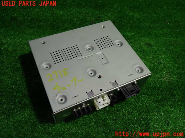 1UPJ-27186660]ベンツ C180 クーペ C204(204349)TVチューナー 中古_m0003.jpg