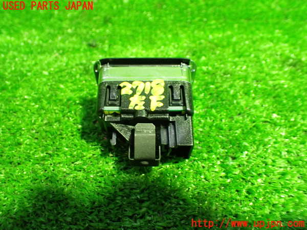 1UPJ-27186245]ベンツ C180 クーペ C204(204349)左パワーウィンドウスイッチ 中古_m0003.jpg