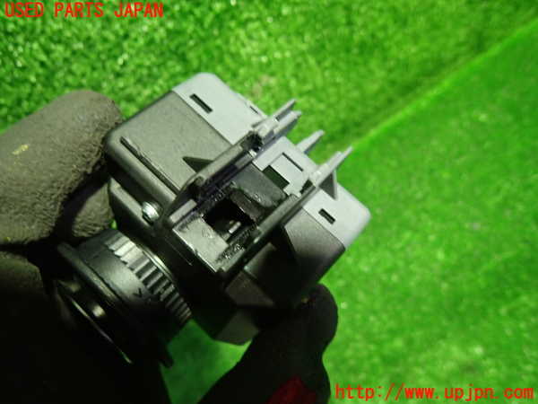 1UPJ-27186110]ベンツ C180 クーペ C204(204349)エンジンコンピューター 中古_m0003.jpg