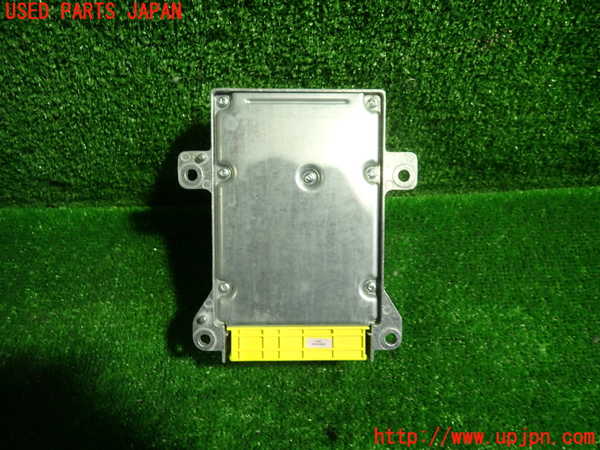 1UPJ-27186145]ベンツ C180 クーペ C204(204349)エアバッグコンピューター 中古_m0003.jpg
