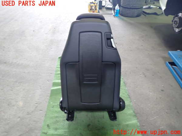 1UPJ-27187035]ベンツ C180 クーペ C204(204349)運転席シート 中古_m0004.jpg