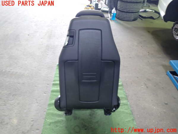 1UPJ-27187065]ベンツ C180 クーペ C204(204349)助手席シート 中古_m0004.jpg