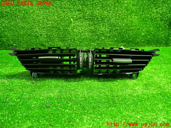 1UPJ-27187528]ベンツ C180 クーペ C204(204349)エアコン吹き出し口3 (真中) 中古_m0001.jpg