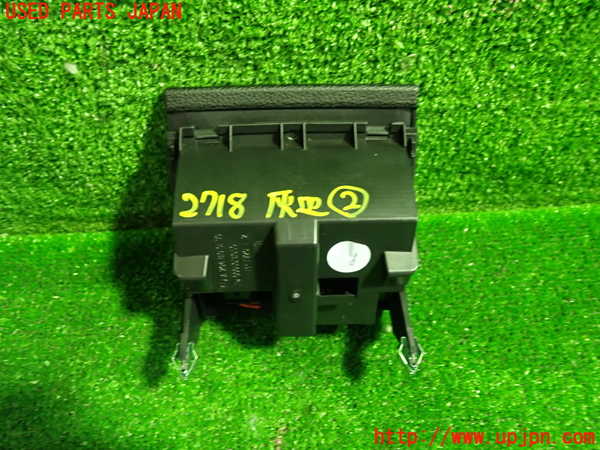 1UPJ-27187822]ベンツ C180 クーペ C204(204349)灰皿2 中古_m0003.jpg