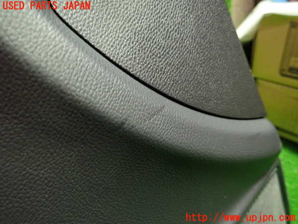 1UPJ-27181264]ベンツ C180 クーペ C204(204349)左ドア内張り 中古_m0003.jpg