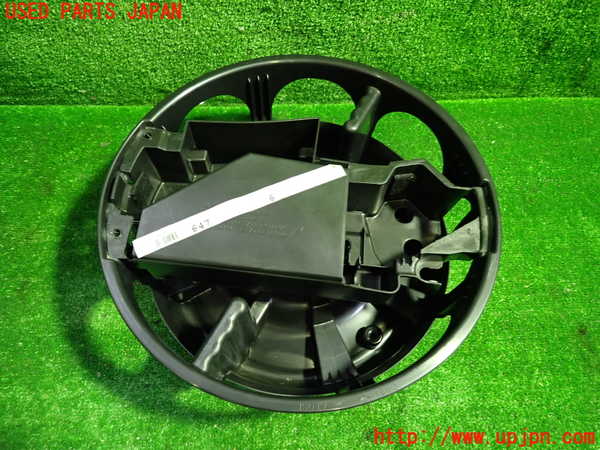 1UPJ-27187772]ベンツ C180 クーペ C204(204349)ラゲッジトレイ2 中古_m0001.jpg