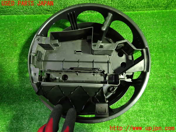 1UPJ-27187772]ベンツ C180 クーペ C204(204349)ラゲッジトレイ2 中古_m0002.jpg