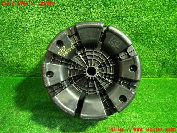 1UPJ-27187772]ベンツ C180 クーペ C204(204349)ラゲッジトレイ2 中古_m0003.jpg