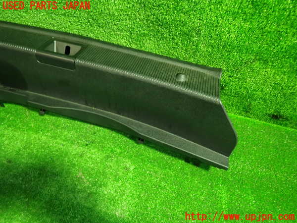 1UPJ-27187773]ベンツ C180 クーペ C204(204349)ラゲッジトレイ3 中古_m0003.jpg
