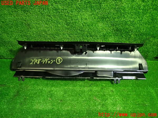 1UPJ-27187773]ベンツ C180 クーペ C204(204349)ラゲッジトレイ3 中古_m0004.jpg