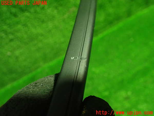 1UPJ-27187692]ベンツ C180 クーペ C204(204349)内装トリム類2 中古_m0002.jpg