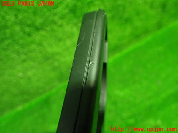 1UPJ-27187692]ベンツ C180 クーペ C204(204349)内装トリム類2 中古_m0003.jpg