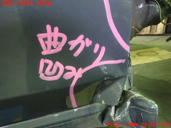 1UPJ-27191230]VW ゴルフ(CDDLA)右前ドア 43R-00390 中古_m0003.jpg