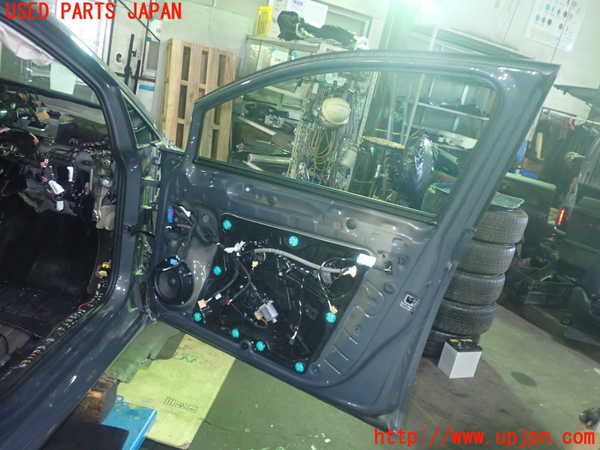 1UPJ-27191230]VW ゴルフ(CDDLA)右前ドア 43R-00390 中古_m0005.jpg