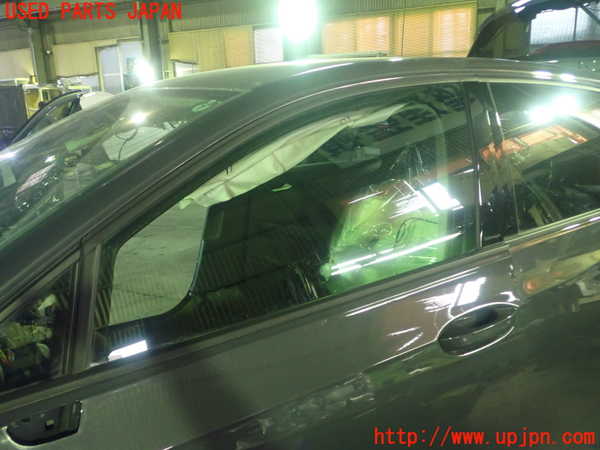 1UPJ-27191260]VW ゴルフ(CDDLA)左前ドア 43R-00390 中古_m0003.jpg