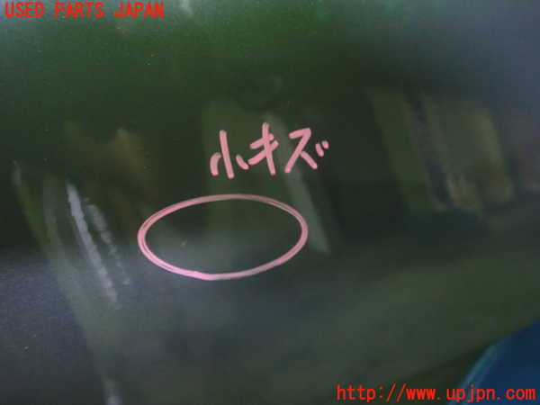 1UPJ-27191290]VW ゴルフ(CDDLA)右後ドア 43R-0112087 中古_m0002.jpg