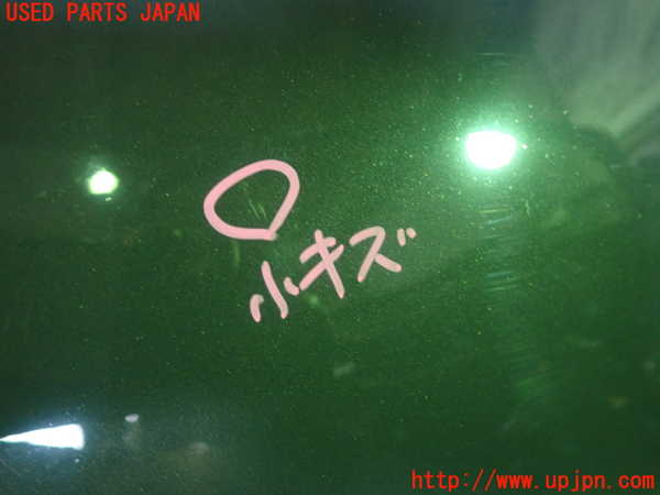 1UPJ-27191290]VW ゴルフ(CDDLA)右後ドア 43R-0112087 中古_m0003.jpg