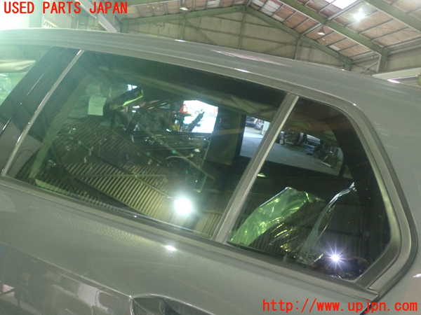 1UPJ-27191320]VW ゴルフ(CDDLA)左後ドア 43R-0112087 中古_m0002.jpg