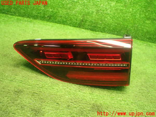 1UPJ-27191550]VW ゴルフ(CDDLA)右リアフィニッシャー 中古_m0001.jpg
